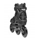 Roller Macroblade 110 3WD 2023 ROLLERBLADE