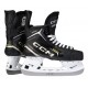 Patin Hockey TACKS XF80 CCM