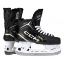 Patin Hockey TACKS XF80 SR/INT CCM