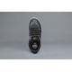 Chaussures Grind Epic Storm EPIC
