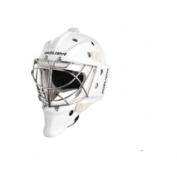 Masque Gardien Profile 960 BAUER