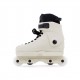 Roller Agressif Verve ECHO