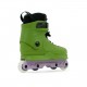 Roller Agressif Verve ECHO