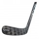 Crosse Tacks AS-VI 2023 CCM