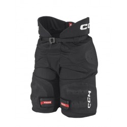 Gaine  88K X-Large SR CCM