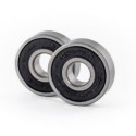 Roulements Abec 7 8mm ROLL LINE