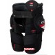 Gaine Jet Speed SR CCM