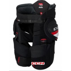 Gaine Jet Speed SR CCM