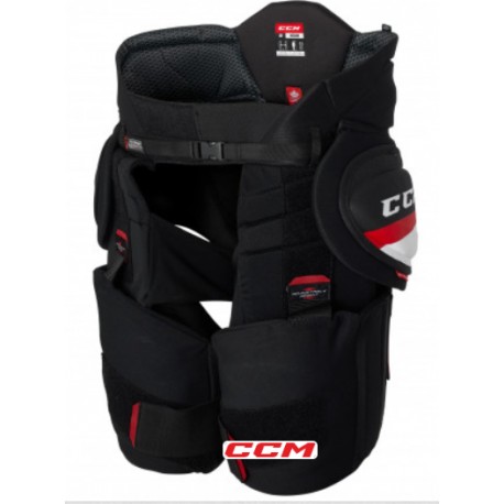 Gaine Jet Speed SR CCM