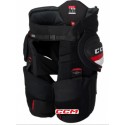 Gaine Girdle Jet Speed SR CCM