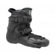 Boots FR 1 FR SKATES