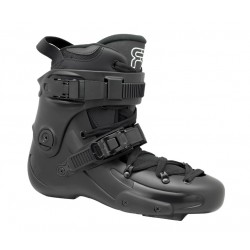Boots FR 1 FR SKATES