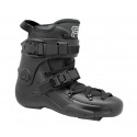 Boots FR 1 2023 FR SKATES