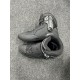 Boots E2 Roller blade (occasion)