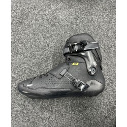 Boots E2 Roller blade (occasion)