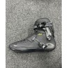 Boots E2 ROLLERBLADE (occasion)