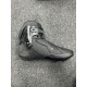 Boots E2 Roller blade (occasion)