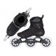 Roller Speed PS Stream Classic 125 POWERSLIDE