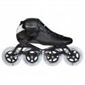 Roller de Vitesse Falcon 4 x 100 mm POWERSLIDE