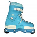 Roller Agressif SL SKY RAZORS