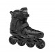 Roller E3 80 Black SEBA