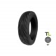 Pneu 60/70-6.5 Ninebot G30 max WATTIZ