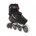 Roller VI 84 POWERSLIDE