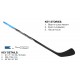 Crosse Nexus E40 BAUER