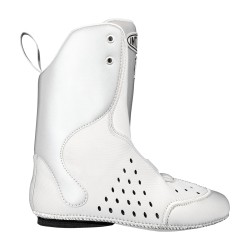 Chausson Intuition High Cut White 2024 WIZARD