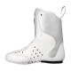 Chausson Intuition High Cut White 2024 WIZARD