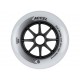 Roues Accel 85A POWERSLIDE