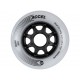Roues Accel 85A POWERSLIDE
