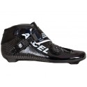 Boots de Course Accel 195 Mounting POWERSLIDE