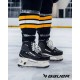 Patins Supreme Shadow BAUER