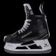 Patins Supreme Shadow BAUER