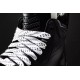 Patins Supreme Shadow BAUER