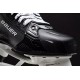Patins Supreme Shadow BAUER