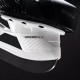 Patins Supreme Shadow BAUER