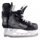 Patins Supreme M50 Pro BAUER