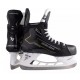 Patins Supreme M40 BAUER