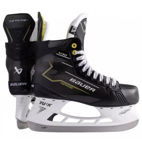 Patins Supreme M30 BAUER