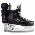 Patins Supreme M30 2024 BAUER