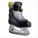 Patins Supreme M30 BAUER