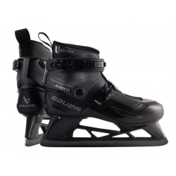 Patins Gardien Konekt2 BAUER