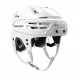 Casque Re-Akt 155 BAUER