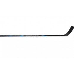 Crosse Nexus E50 Pro 2024 BAUER