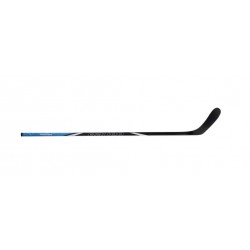 Crosse Nexus E40 BAUER