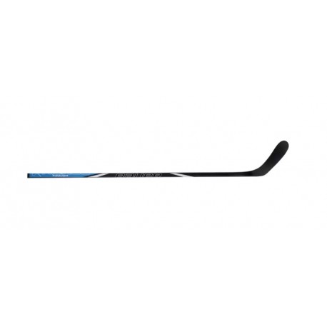 Crosse Nexus E40 BAUER
