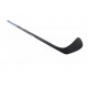 Crosse Nexus E40 BAUER