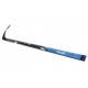 Crosse Nexus E40 BAUER